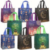 "Ramzan Special Gift Bags – Bulk Pack (10 Pieces)"